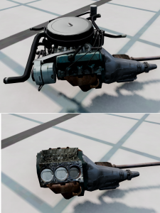 b.png