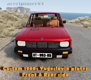 yugo_promo3.png