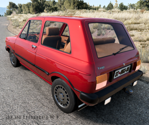 yugo_rear.png