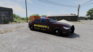 screenshot_2023-08-27_12-44-17.png