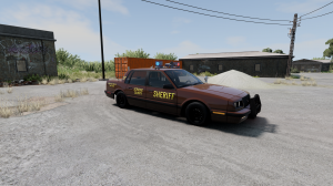 screenshot_2023-08-27_12-44-35.png