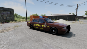 screenshot_2023-08-27_12-44-58.png