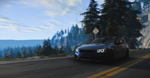 20230826213502_1.png