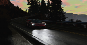 20230826203627_1.png