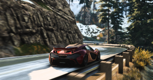 20230826203448_1.png