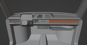 DesktopScreenshot20230827-19245208.png