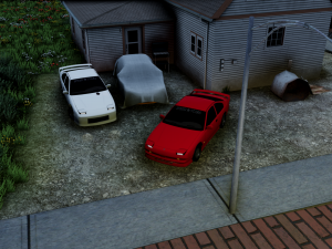 screenshot_2023-08-27_21-34-56.png