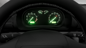 screenshot_2023-08-27_21-03-55.png