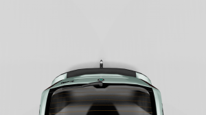 screenshot_2023-08-27_21-03-17.png