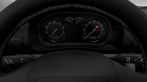 screenshot_2023-08-27_21-03-45.png