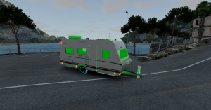 screenshot_2023-08-20_15-51-45.png
