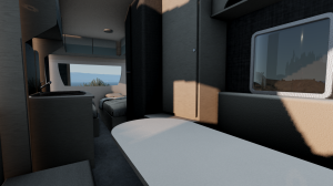 screenshot_2023-08-27_00-11-17.png