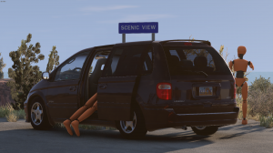 image3.png
