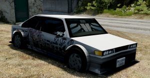 screenshot_2023-08-17_21-02-57.png