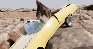 screenshot_2023-08-18_18-13-40.png