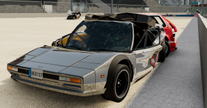 screenshot_2023-08-22_21-36-18.png