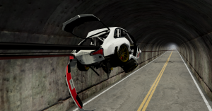 screenshot_2023-08-23_18-40-35.png