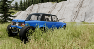 screenshot_2023-08-26_09-31-12.png