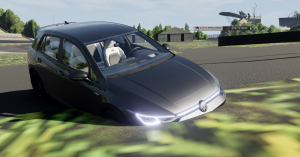 screenshot_2023-08-26_21-37-11.png