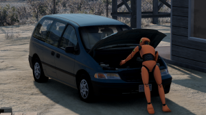 image7.png