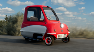 BeamNGdrivex642023-08-2019-04-07.png
