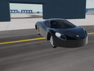 Screenshot2023-08-27172141.png