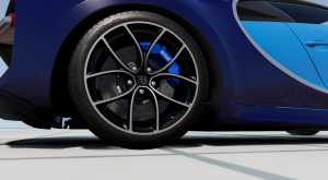 screenshot_2023-08-27_22-11-15.png