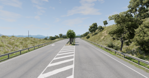 screenshot_2023-08-27_23-54-23.png