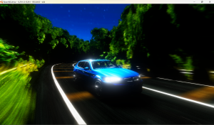 Screenshot2023-08-27183738.png