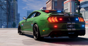 284160_20230827212748_1.png