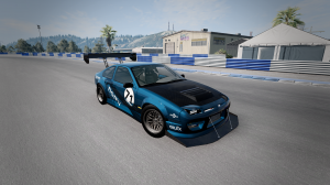 screenshot_2023-08-26_21-13-10.png