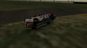 screenshot_2023-08-27_00-44-41.png