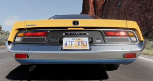 screenshot_2023-08-28_09-57-19.png