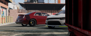 screenshot_2023-08-28_14-41-08.png