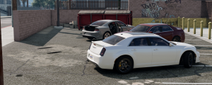 screenshot_2023-08-28_14-41-19.png