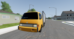 screenshot_2023-08-27_10-19-44.png