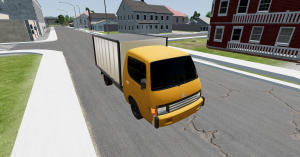 screenshot_2023-08-27_10-20-04.png