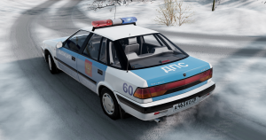 screenshot_2023-08-28_13-32-07.png