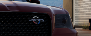 screenshot_2023-08-28_16-36-04.png