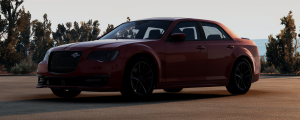 screenshot_2023-08-28_16-35-43.png
