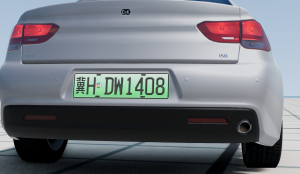 screenshot_2023-08-28_15-39-26.png