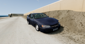 screenshot_2023-08-28_17-47-48.png
