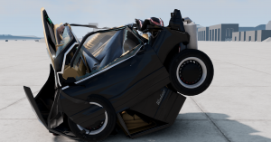 screenshot_2023-07-23_21-16-38.png