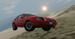 Screenshot184.png