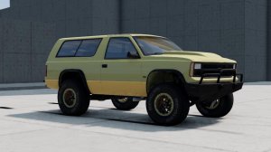 bronconomodstrophytruck.jpg