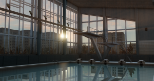 screenshot_2023-08-28_15-02-42.png
