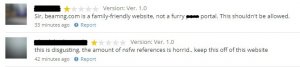 Webcapture_28-8-2023_12338_wwwbeamngcom.jpeg