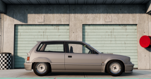 screenshot_2023-08-13_22-41-35.png