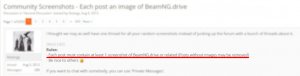 Webcapture_28-8-2023_124243_wwwbeamngcom.jpeg