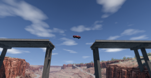 screenshot_2023-08-28_07-54-59.png
